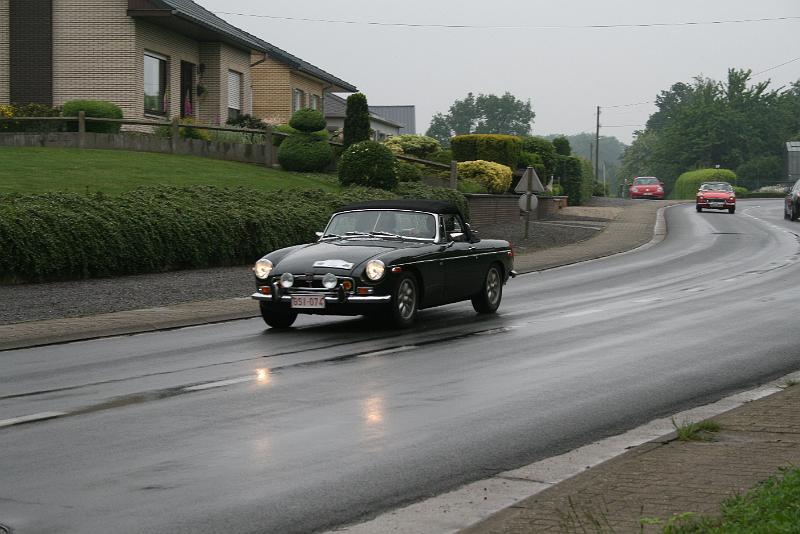 Mei Oldtimerrit 2016-067.JPG